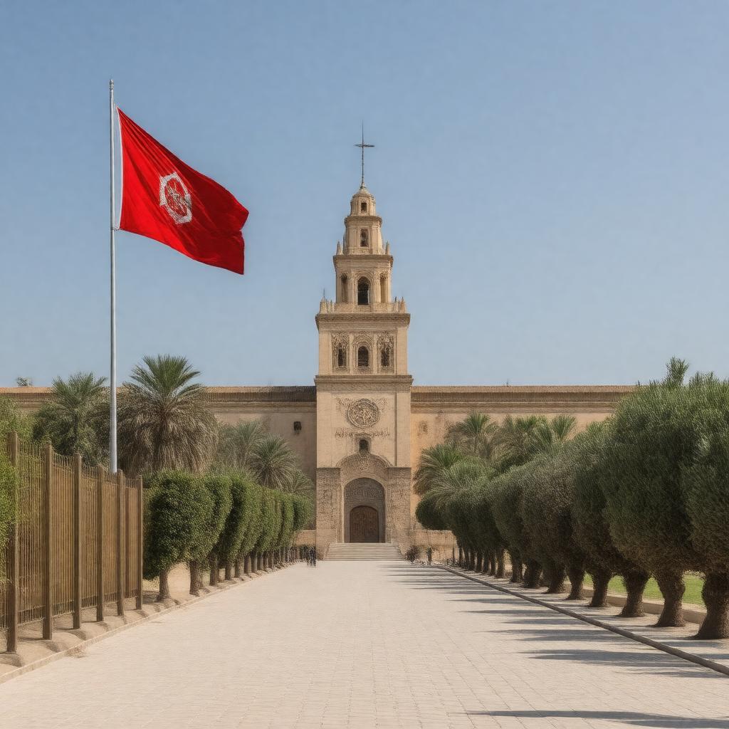 Alawite dynasty